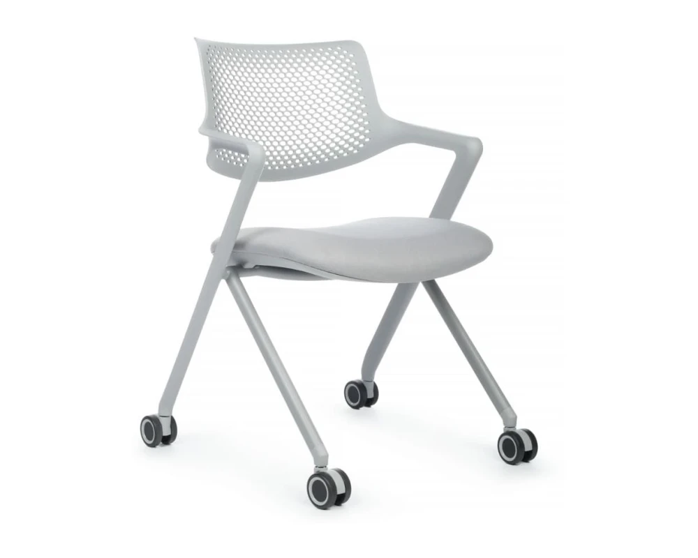 Кресло RV ДИЗАЙН Дрим-Ф / Dream-F (D2202-2)