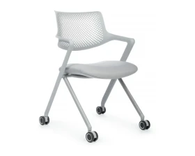 Кресло RV ДИЗАЙН Дрим-Ф / Dream-F (D2202-2) images