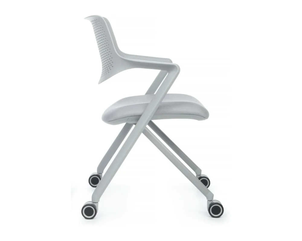 Кресло RV ДИЗАЙН Дрим-Ф / Dream-F (D2202-2)