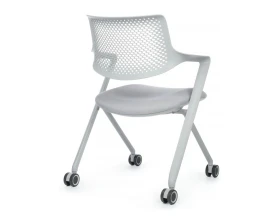 Кресло RV ДИЗАЙН Дрим-Ф / Dream-F (D2202-2) images