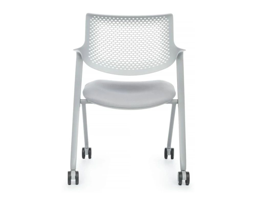 Кресло RV ДИЗАЙН Дрим-Ф / Dream-F (D2202-2)