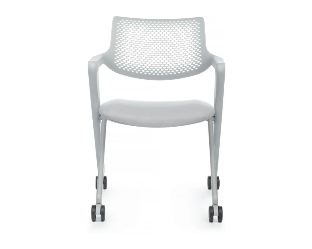 Кресло RV ДИЗАЙН Дрим-Ф / Dream-F (D2202-2)