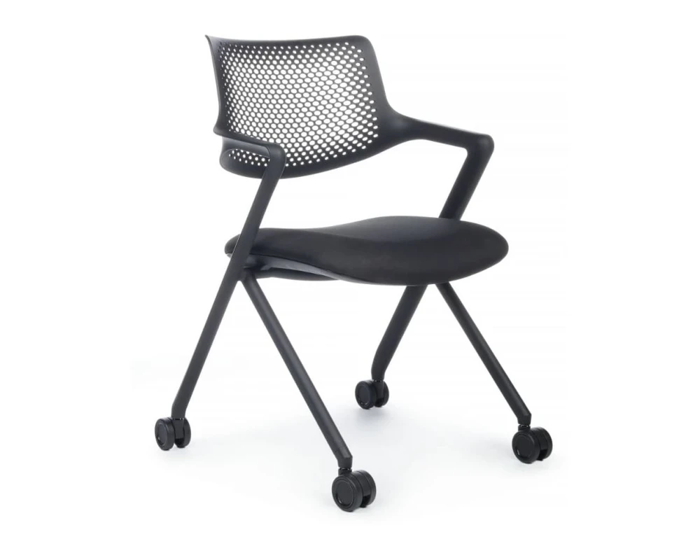 Кресло RV ДИЗАЙН Дрим-Ф / Dream-F (D2202-2)