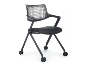 Кресло RV ДИЗАЙН Дрим-Ф / Dream-F (D2202-2) images