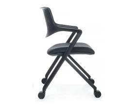 Кресло RV ДИЗАЙН Дрим-Ф / Dream-F (D2202-2) images