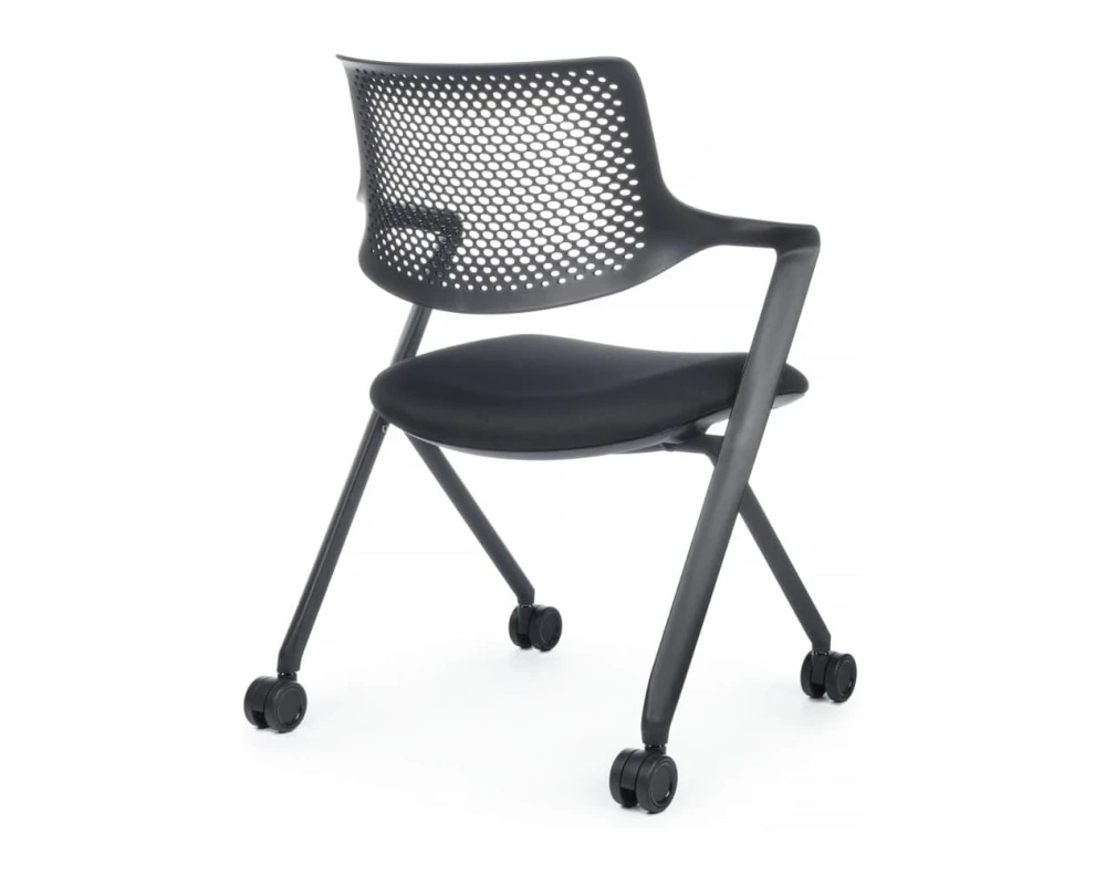 Кресло RV ДИЗАЙН Дрим-Ф / Dream-F (D2202-2)