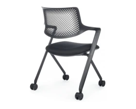 Кресло RV ДИЗАЙН Дрим-Ф / Dream-F (D2202-2) images