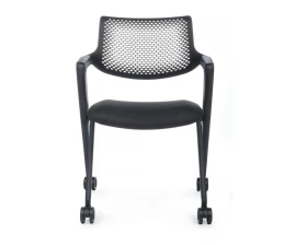 Кресло RV ДИЗАЙН Дрим-Ф / Dream-F (D2202-2) images