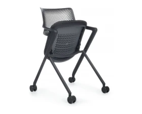 Кресло RV ДИЗАЙН Дрим-Ф / Dream-F (D2202-2) images