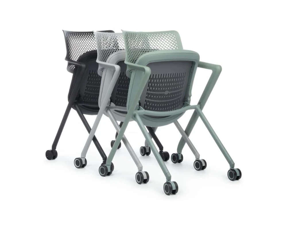 Кресло RV ДИЗАЙН Дрим-Ф / Dream-F (D2202-2)