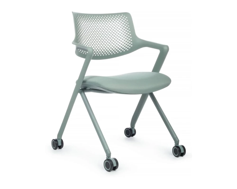 Кресло RV ДИЗАЙН Дрим-Ф / Dream-F (D2202-2)