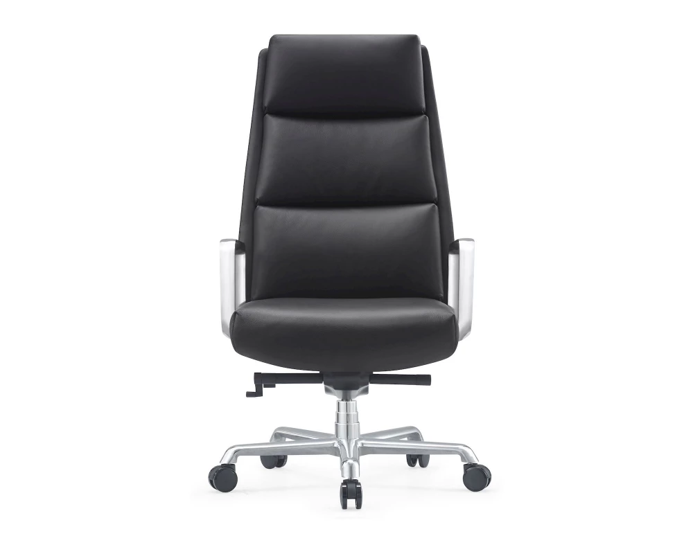 Кресло RV DESIGN Newman (A2415)