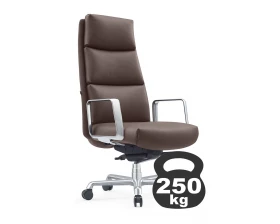 Кресло RV DESIGN Newman (A2415) images