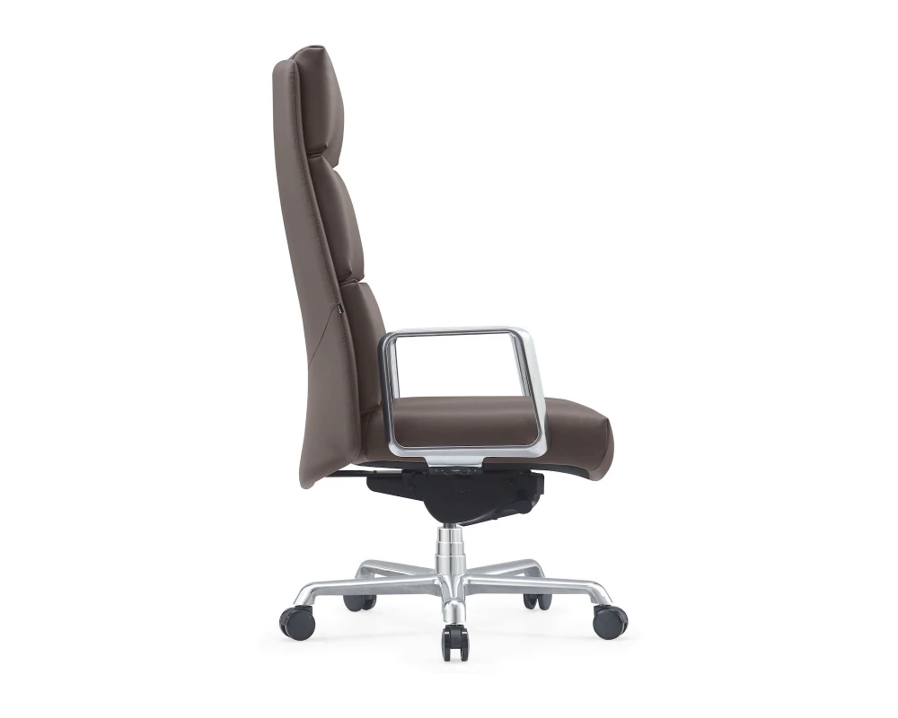 Кресло RV DESIGN Newman (A2415)