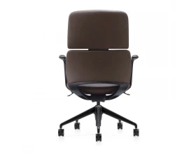 Кресло RV DESIGN Venetto-M (FK013-B12) images