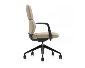 Кресло RV DESIGN Venetto-M (FK013-B12) images