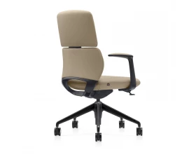 Кресло RV DESIGN Venetto-M (FK013-B12) images