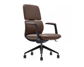 Кресло RV DESIGN Venetto-M (FK013-B12) images