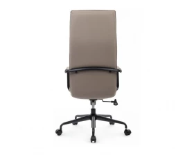 Кресло Riva Chair Tino (CM-P004AS) images