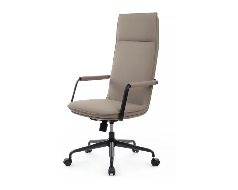 Кресло Riva Chair Tino (CM-P004AS)