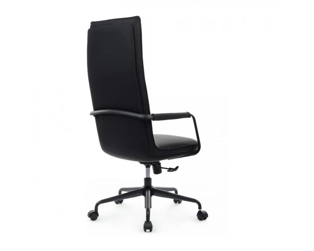 Кресло Riva Chair Tino (CM-P004AS)