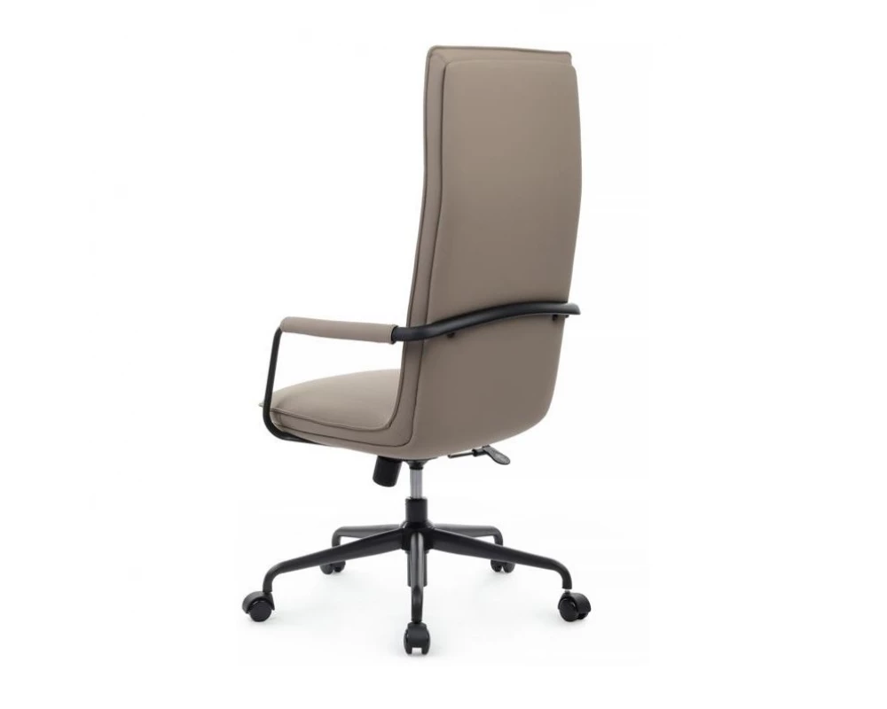 Кресло Riva Chair Tino (CM-P004AS)