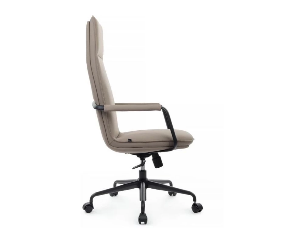 Кресло Riva Chair Tino (CM-P004AS)