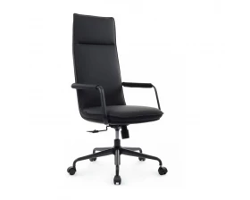 Кресло Riva Chair Tino (CM-P004AS) images