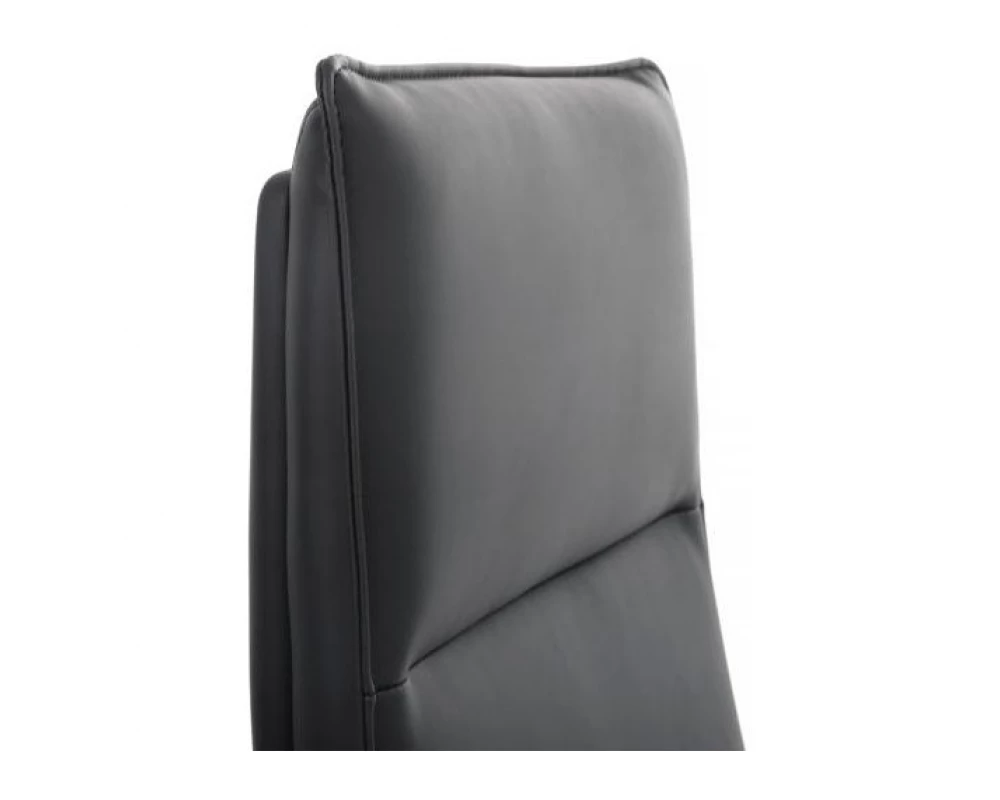 Кресло Riva Chair Tino (CM-P004AS)