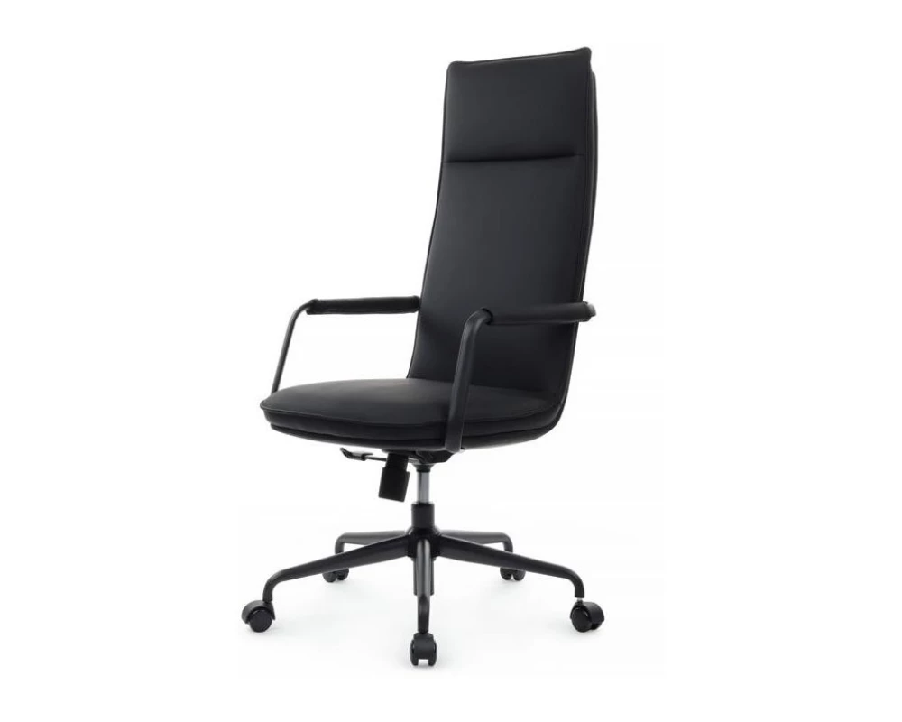 Кресло Riva Chair Tino (CM-P004AS)