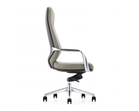 Кресло RV DESIGN Alonzo (А1711) images