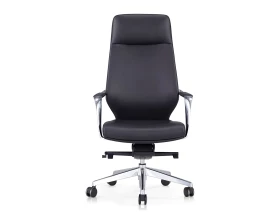 Кресло RV DESIGN Alonzo (А1711) images