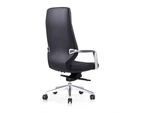 Кресло RV DESIGN Alonzo (А1711) images