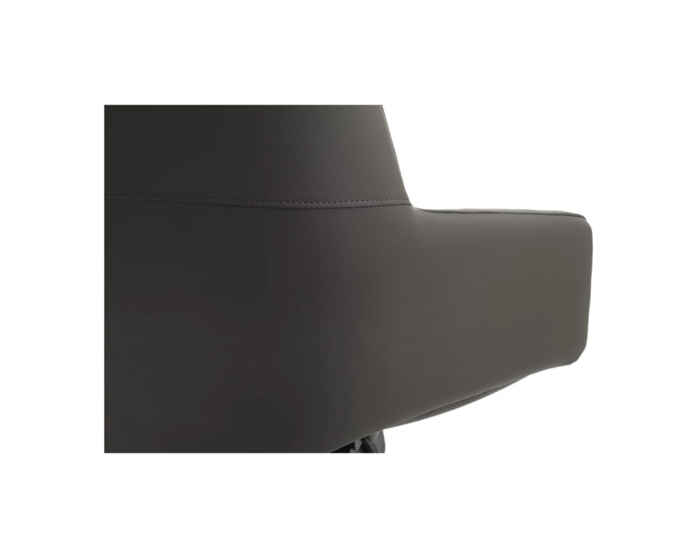 Кресло RV DESIGN Spell (А1719)