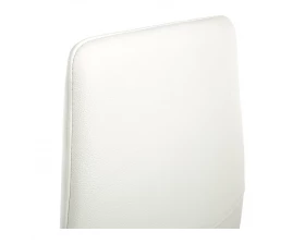 Кресло RV DESIGN Spell (А1719) images