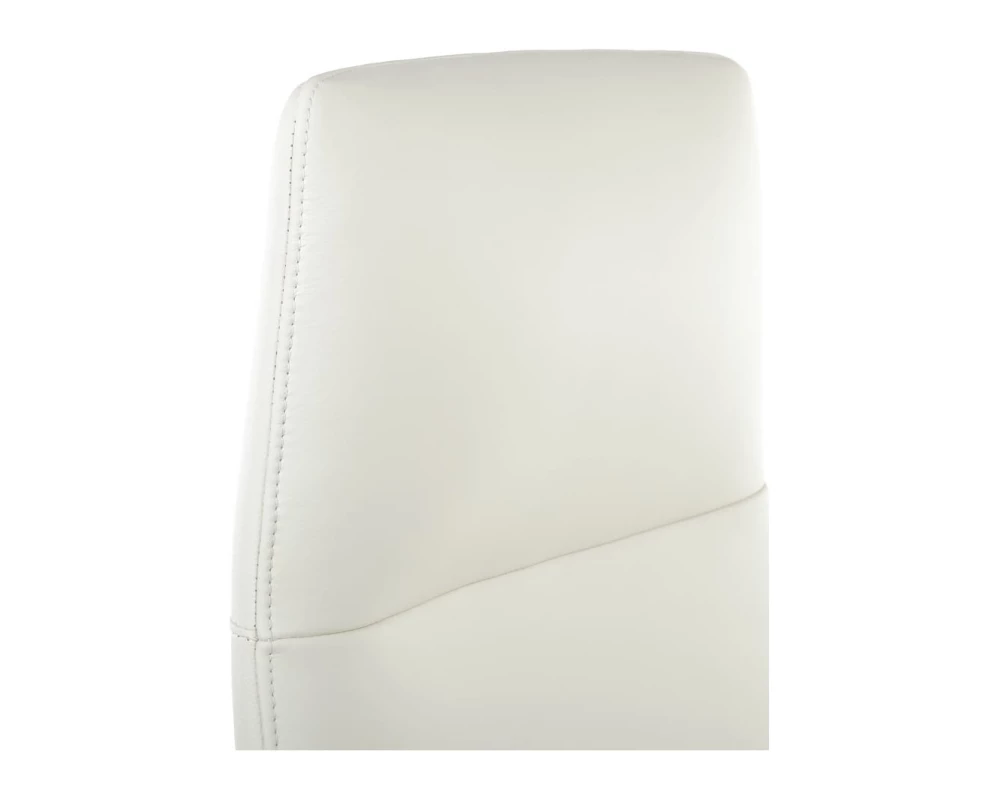 Кресло RV DESIGN Spell (А1719)