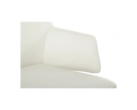 Кресло RV DESIGN Spell (А1719) images