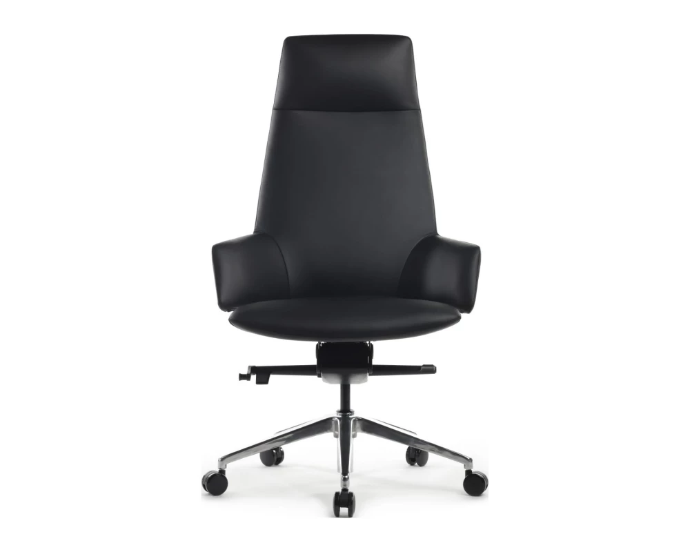 Кресло RV DESIGN Spell (А1719)