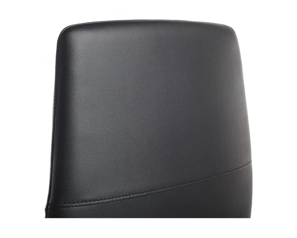 Кресло RV DESIGN Spell (А1719)