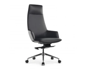 Кресло RV DESIGN Spell (А1719) images