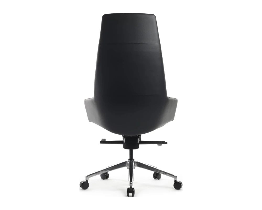 Кресло RV DESIGN Spell (А1719)