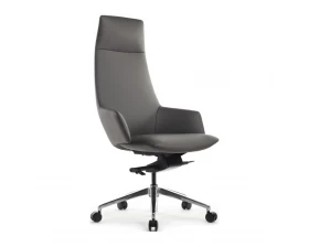 Кресло RV DESIGN Spell (А1719) images