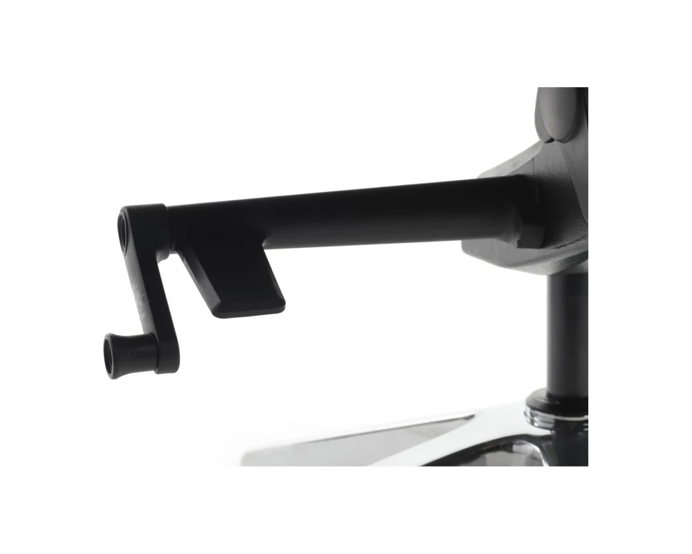 Кресло RV DESIGN Spell (А1719)