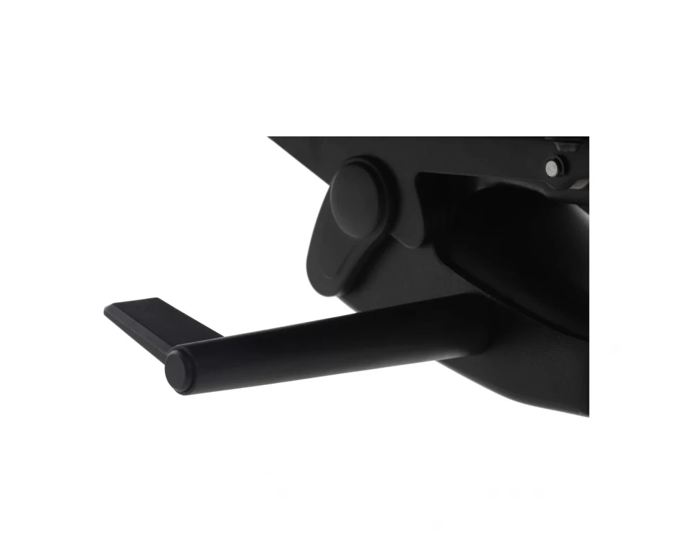 Кресло RV DESIGN Spell (А1719)