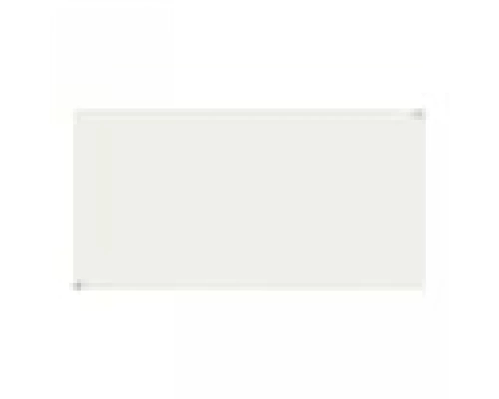 Кресло RV DESIGN Spell (А1719)