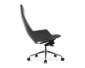 Кресло RV DESIGN Spell (А1719) images