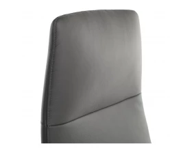 Кресло RV DESIGN Spell (А1719) images