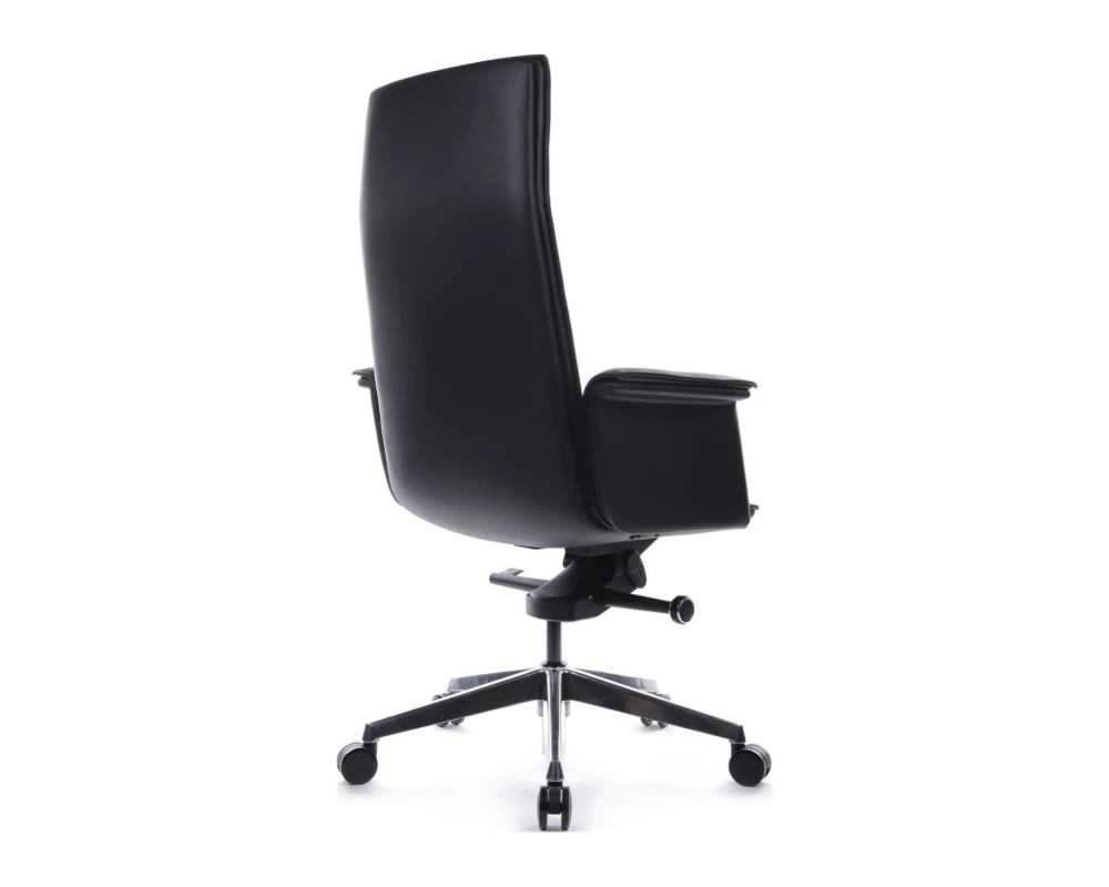 Кресло RV DESIGN Rubens (А1819-2)