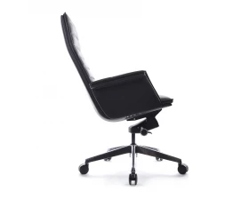 Кресло RV DESIGN Rubens (А1819-2) images