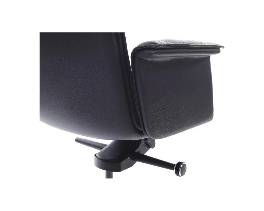 Кресло RV DESIGN Rubens (А1819-2)